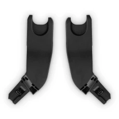 ABC DESIGN Adapter Avus