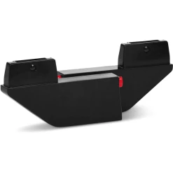 ABC DESIGN Adapter Für Zoom Zweitwanne