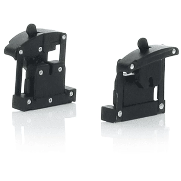 ABC DESIGN Doozy Tragewannenadapter Für Buggy Primo 1 ABC DESIGN Doozy Tragewannenadapter Für Buggy Primo