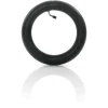 ABC DESIGN Schlauch 10 Inch