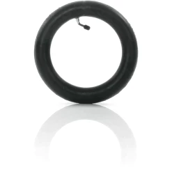 ABC DESIGN Schlauch 10 Inch