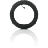 ABC DESIGN Schlauch 12 Inch