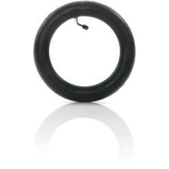 ABC DESIGN Schlauch 12 Inch