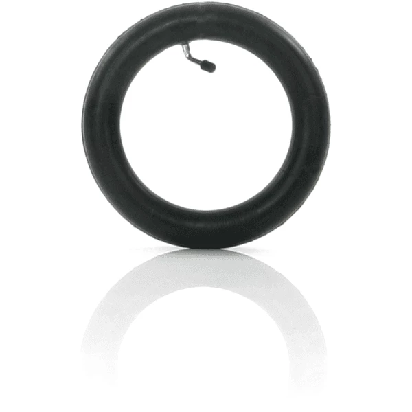 ABC DESIGN Schlauch 12 Inch 1 ABC DESIGN Schlauch 12 Inch
