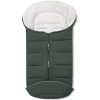 ABC DESIGN Winterfußsack Basil Kollektion 2023