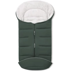 ABC DESIGN Winterfußsack Basil Kollektion 2023