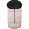 ABC DESIGN Winterfußsack Berry Kollektion 2023