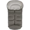 ABC DESIGN Winterfußsack Herb Diamond Edition Kollektion 2023