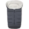 ABC DESIGN Winterfußsack Lake Kollektion 2023