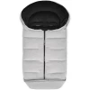 ABC DESIGN Winterfußsack Mineral Fashion Edition
