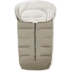 ABC DESIGN Winterfußsack Reed Kollektion 2023
