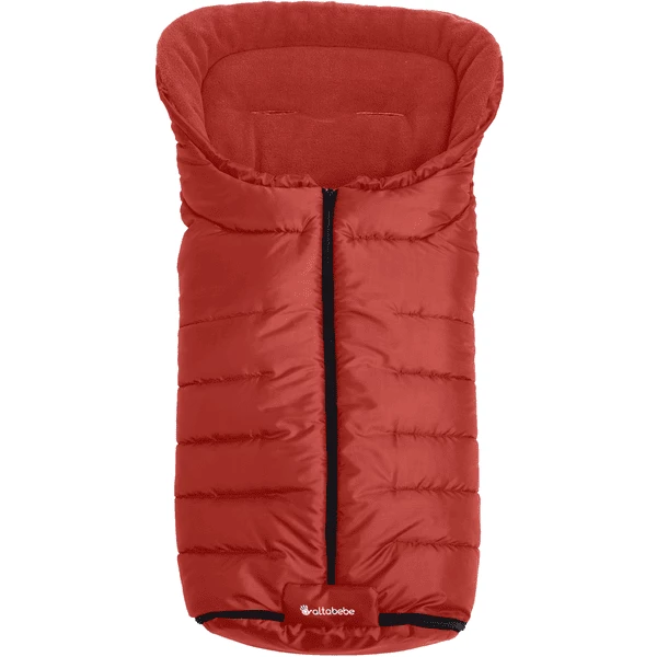 Altabebe Winterfußsack Active Kollektion Für Kinderwagen 1 Altabebe Winterfußsack Active Kollektion Für Kinderwagen