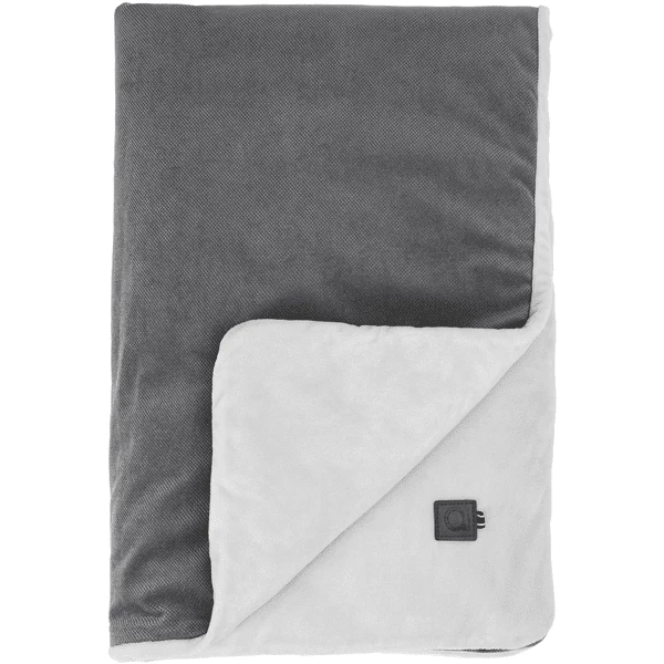 Anex Universal Decke Grau 1 Anex Universal Decke Grau