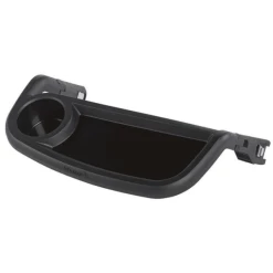 Baby Jogger Ablageschale Für City Mini 2/GT2/Elite 2