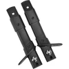 Baby Jogger Adapter Für Zweitsitz City Select 2 Schwarz