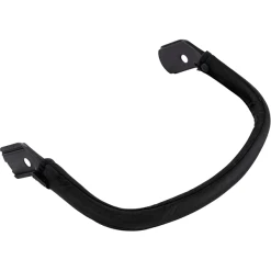 Baby Jogger Sicherheitsbügel City Tour 2