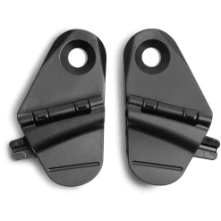 BABYZEN YOYO 0+ Liegewanne Adapter