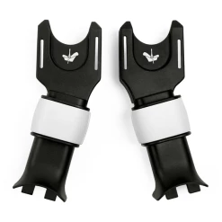 Bugaboo Adapter Cameleon 3 Für Maxi Cosi®