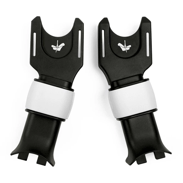 Bugaboo Adapter Cameleon 3 Für Maxi Cosi® 1 Bugaboo Adapter Cameleon 3 Für Maxi Cosi®