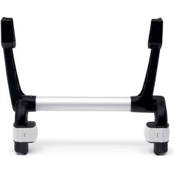 Bugaboo Adapter Donkey Mono Für Maxi Cosi®