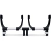 Bugaboo Adapter DonkeyTwin Für Maxi Cosi®
