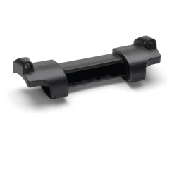 Bugaboo Adapter Komfort Mitfahrbrett Donkey/Buffalo