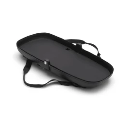 Bugaboo Bee Liegewannen-Basis Black