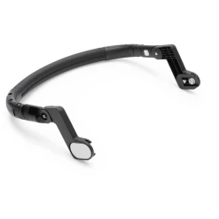 Bugaboo Butterfly Sicherheitsbügel Schwarz