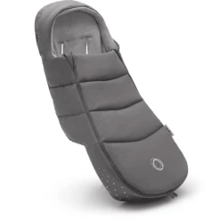 Bugaboo Fußsack Mineral