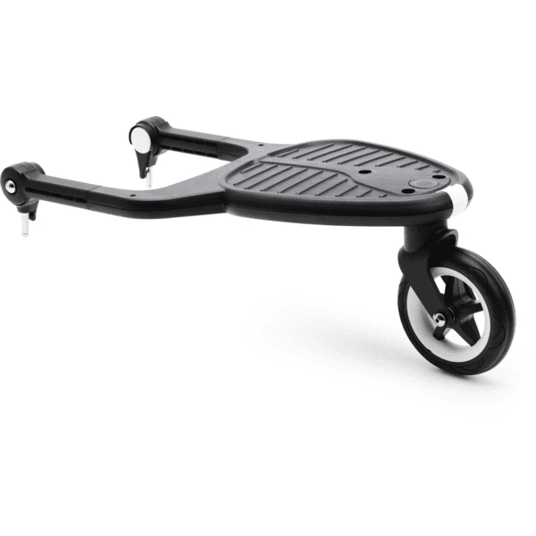 Bugaboo Mitfahrbrett Butterfly Comfort 1 Bugaboo Mitfahrbrett Butterfly Comfort