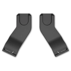 Cbx Kinderwagenadapter Etu By Cybex