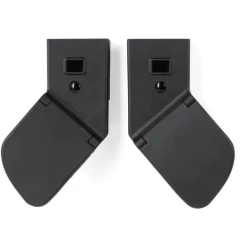 Chicco Adapter Fast In Für Multiride