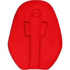 Cybex PLATINUM Komforteinlage Mios Autumn Gold-burnt Red