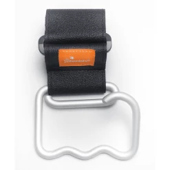 Dreambaby® Strollerbuddy® EZY-FIT Großer Kinderwagenhaken