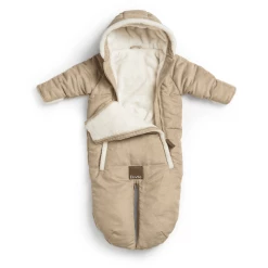 Hartan Speichern -Hartan Speichern elodie baby overall alcantara a375795 1