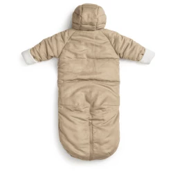 Elodie Baby Overall Alcantara -Hartan Speichern elodie baby overall alcantara a375795 2