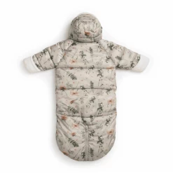 Hartan Speichern -Hartan Speichern elodie baby overall meadow blossom a375800 1