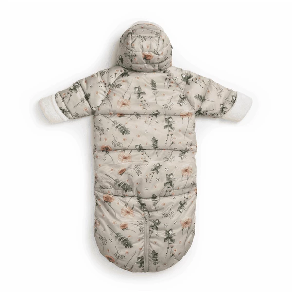 Elodie Baby Overall Meadow Blossom 2 Elodie Baby Overall Meadow Blossom – Bild 2