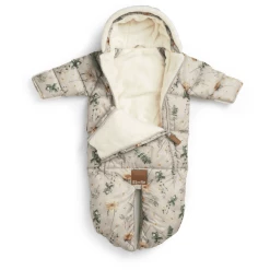 Elodie Baby Overall Meadow Blossom 6 Elodie Baby Overall Meadow Blossom -Hartan Speichern elodie baby overall meadow blossom a375800 2