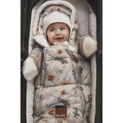 Elodie Baby Overall Meadow Blossom 7 Elodie Baby Overall Meadow Blossom -Hartan Speichern elodie baby overall meadow blossom a375800 3