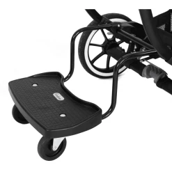 Emmaljunga Rollbrett NXT Twin