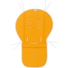 Fillikid Sitzauflage Wendbar Muslin Curry