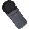 Hartan GTR-Winterfußsack Casual Collection Bluestone (908)