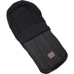 Hartan GTX-Winterfußsack Bellybutton Elegance (921)