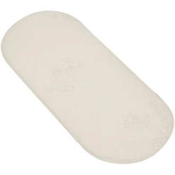 Hartan Matratze Softline Klima Für Falttragetaschen