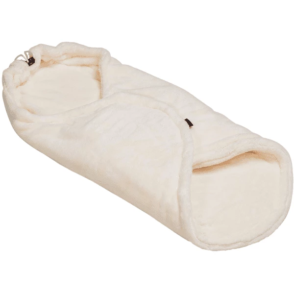 Hartan Pucknest 1 Hartan Pucknest