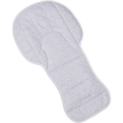 Hartan Wendeauflage "cozy" GTR Casual Collection Stardust (902)