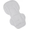 Hartan Wendeauflage "cozy" GTS/GTX Casual Collection Bluestone (908)