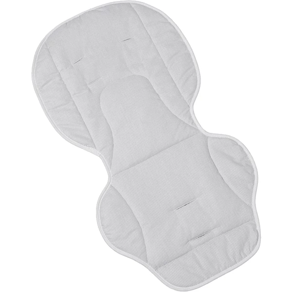 Hartan Wendeauflage "cozy" GTS/GTX Casual Collection Bluestone (908) 1 Hartan Wendeauflage "cozy" GTS/GTX Casual Collection Bluestone (908)