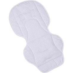 Hartan Wendeauflage "cozy" GTS/GTX Casual Collection Classy Dots (906)